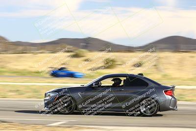 media/Oct-08-2023-Extreme Speed (Sun) [[05af469d3b]]/2-Green/session 1 skid pad/